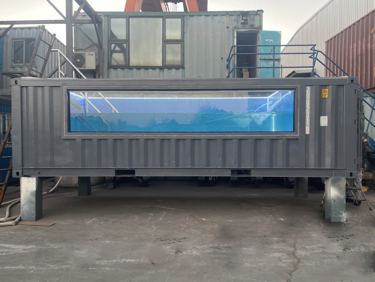 Container-Swimming-Pools